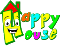 Przedszkole Happy House